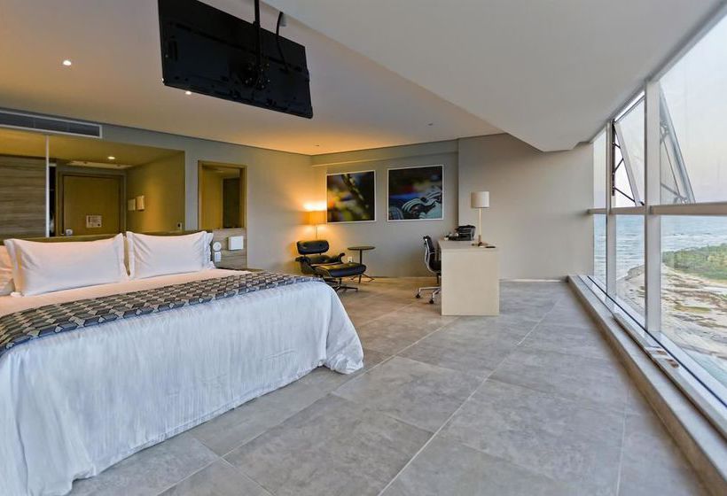 בית מלון כפרי Bugan Paiva By Blue Tree