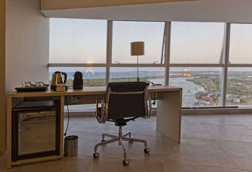 בית מלון כפרי Bugan Paiva By Blue Tree