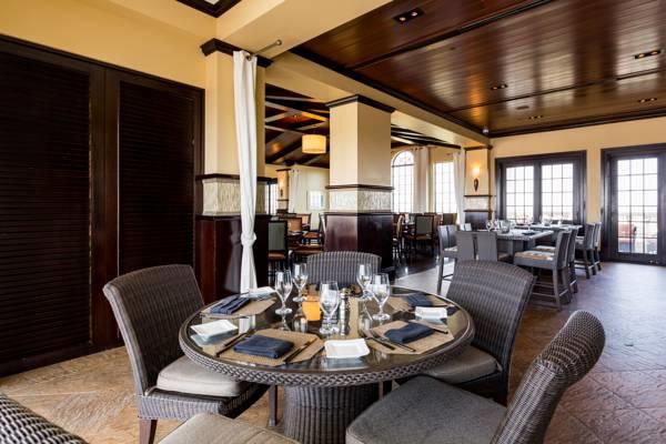 Отель Vacation Experience 1791 Reunion Resort, Fl