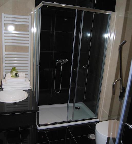 ホテル Vale Grande