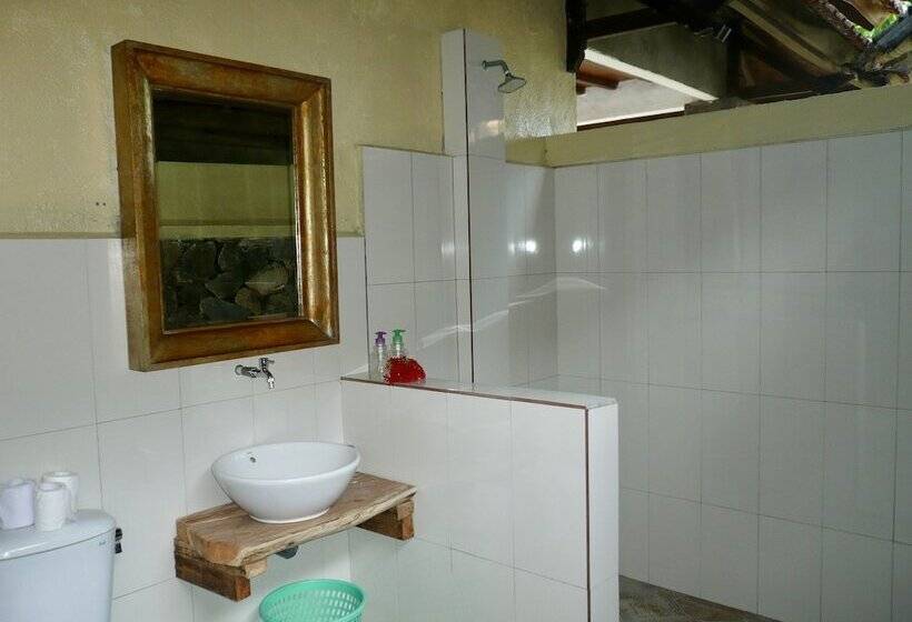 فندق Wawa Wewe Ii Villas