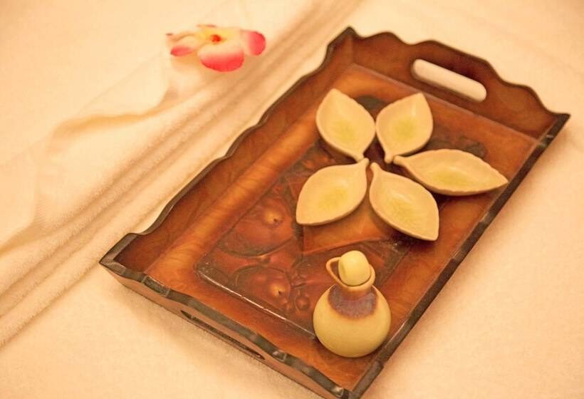 فندق Yiwu Marriott