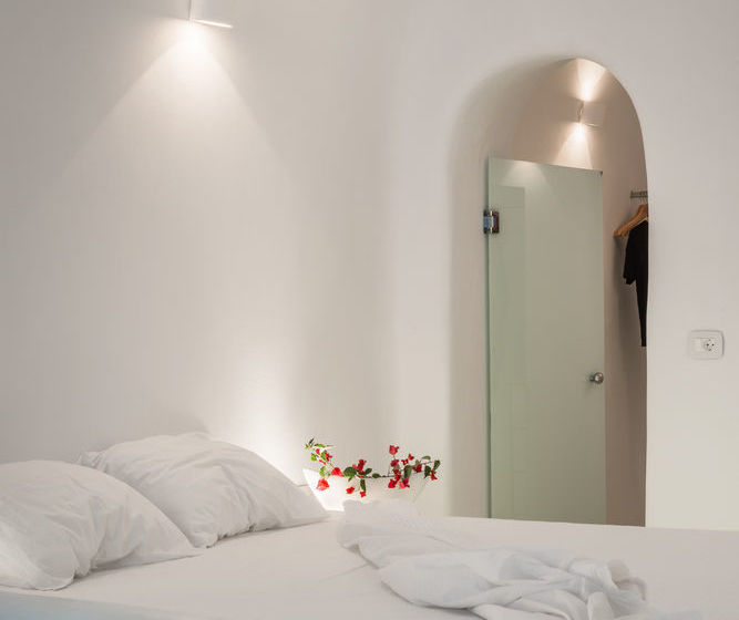 Infinity Collection Fira