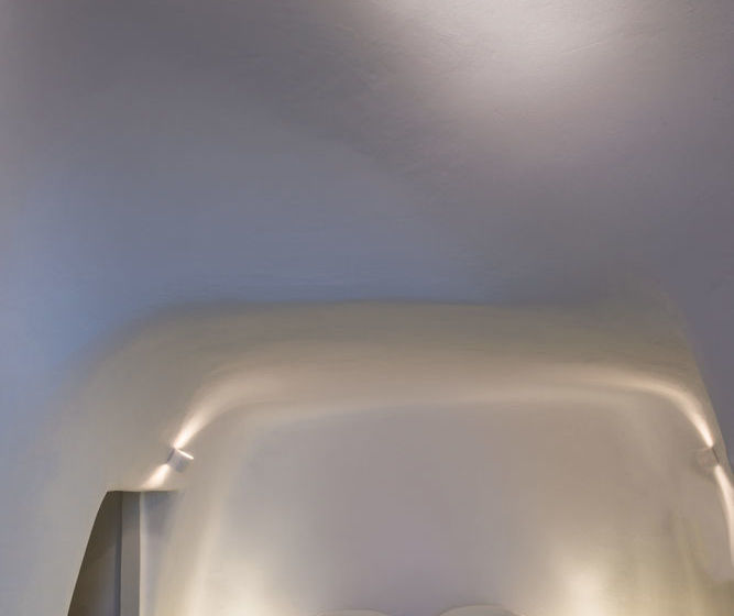 Infinity Collection Fira