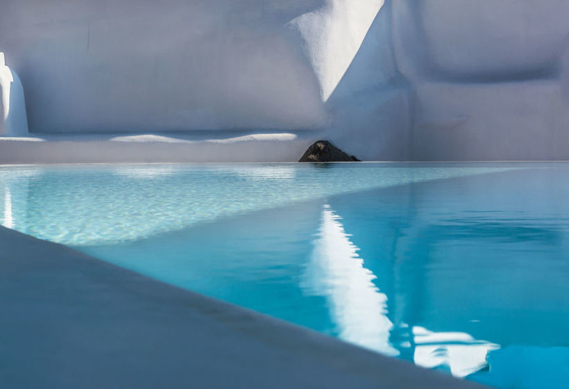 Infinity Collection Fira