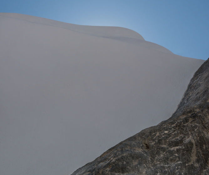 Infinity Collection Fira