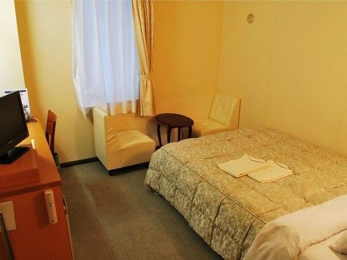 호텔 Nagoya Rich Nishiki