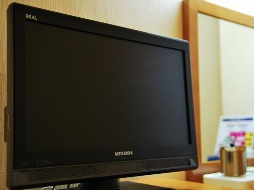 호텔 Nagoya Rich Nishiki