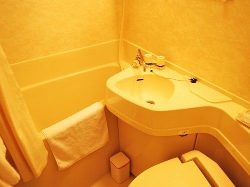 호텔 Nagoya Rich Nishiki