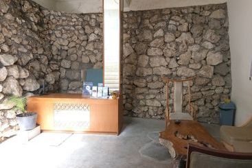 Nayla Boutique Villas Jimbaran