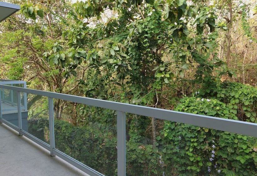 Nayla Boutique Villas Jimbaran