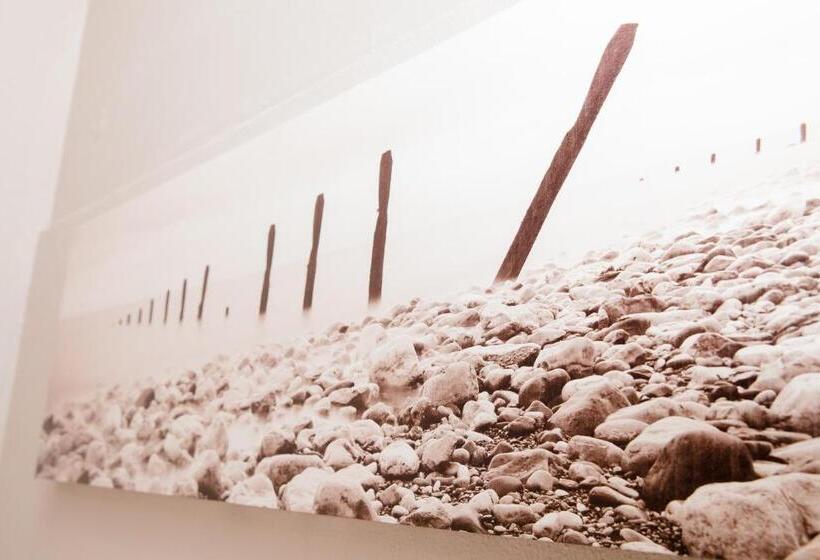 펜션 85 Ehmke Guesthouse