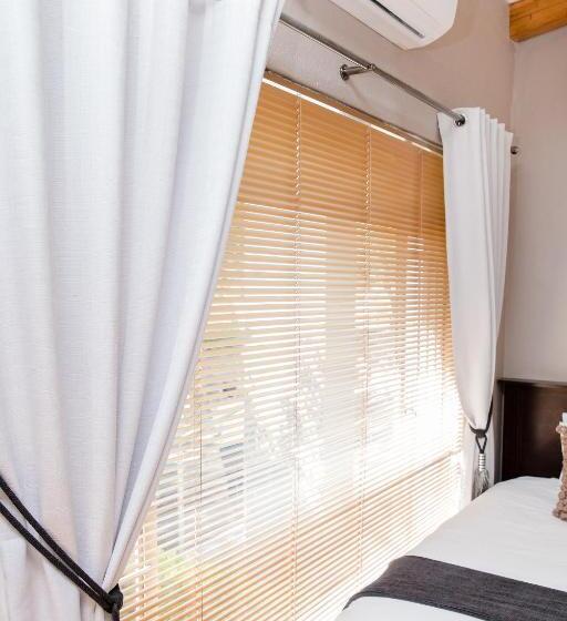 펜션 85 Ehmke Guesthouse