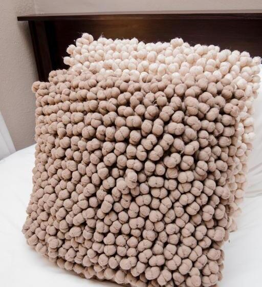 펜션 85 Ehmke Guesthouse