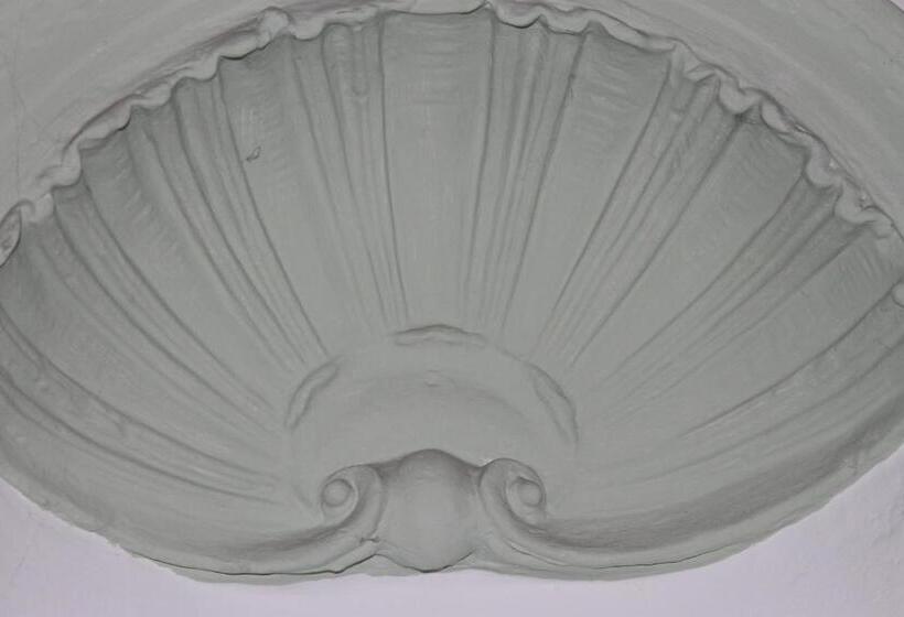 膳宿费 Capital Guesthouse Budapest