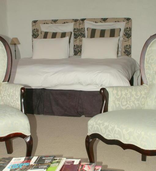 ペンション De Molen Guest House