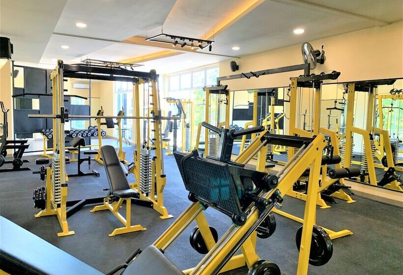 ペンション Dee Mansion