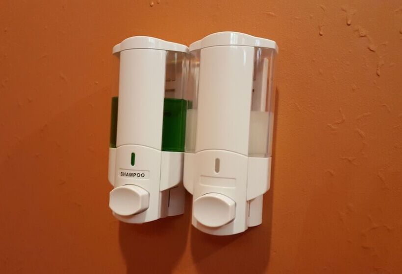 펜션 Family Guesthouse