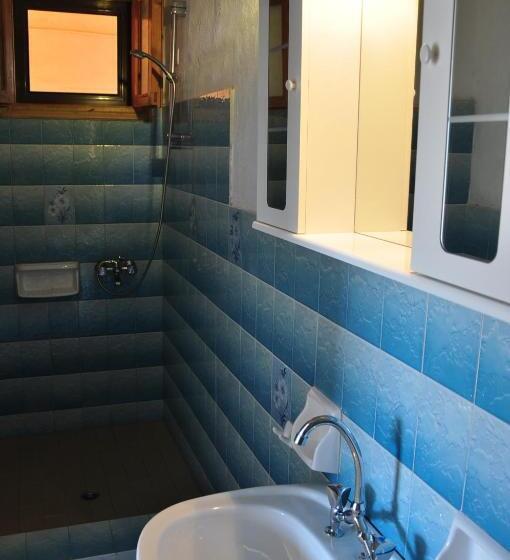 پانسیون House Margot