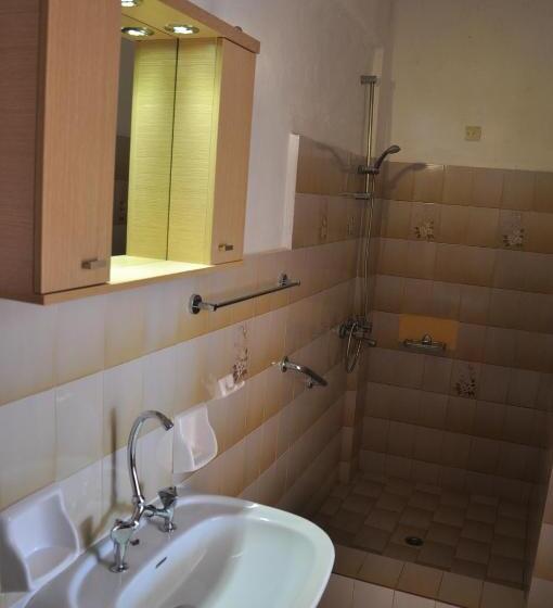 پانسیون House Margot