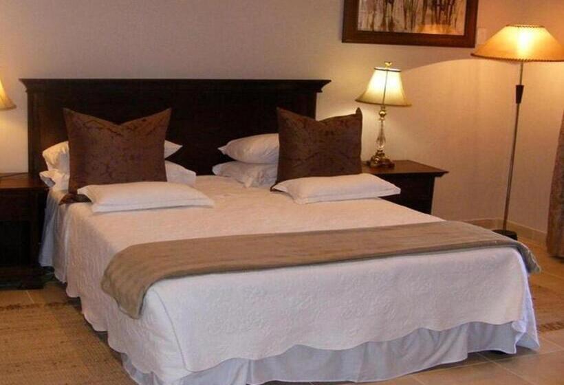 Пансион Jr Guesthouse