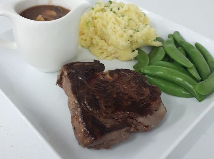 بنسيون New International House Patong