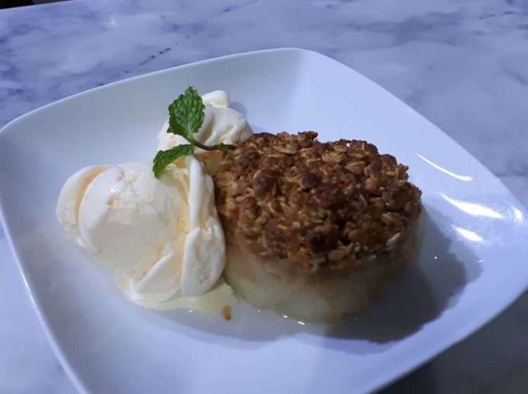 بنسيون New International House Patong