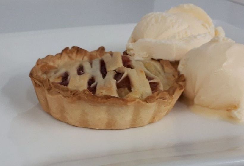 بنسيون New International House Patong