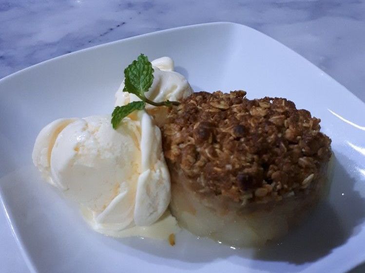 بنسيون New International House Patong