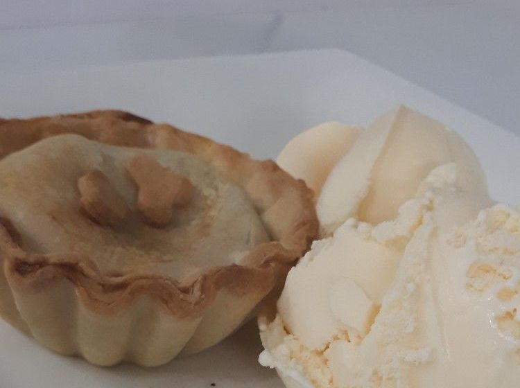 بنسيون New International House Patong