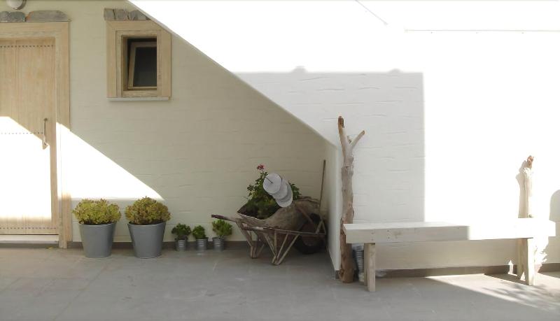 بنسيون Speires Suites