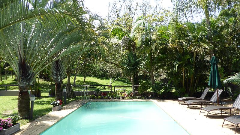 Пансион The Sandpiper