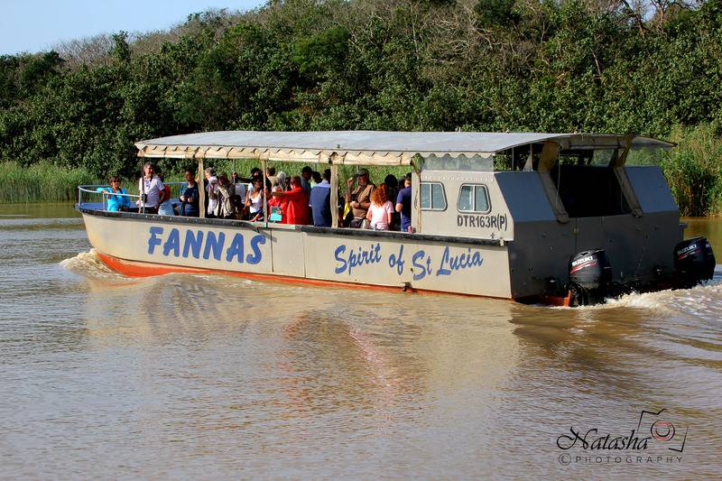 펜션 The Sandpiper