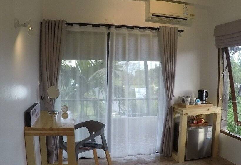 Пансион Vish Hotel And Cafe