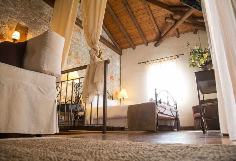 Polismata Private Residences