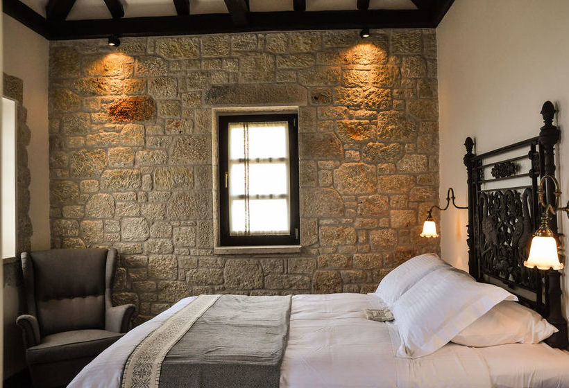 Polismata Private Residences