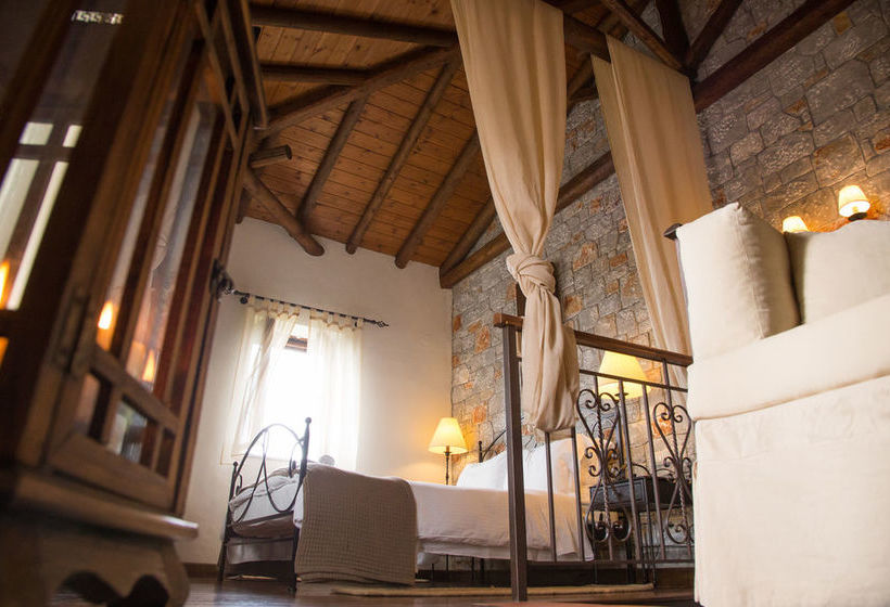 Polismata Private Residences