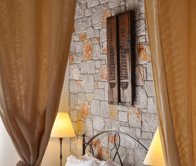 Polismata Private Residences