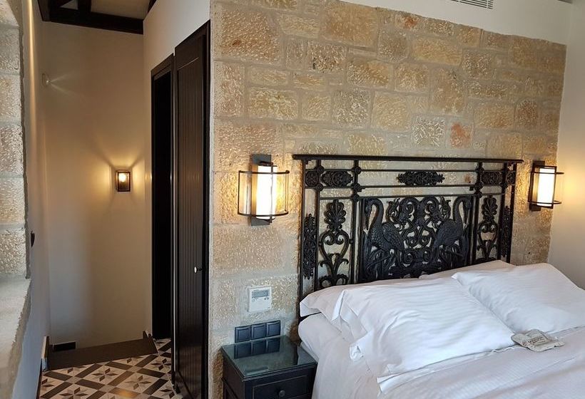 Polismata Private Residences