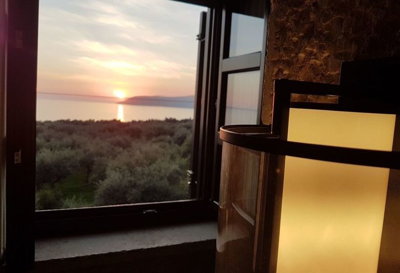 Polismata Private Residences