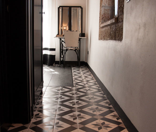 Polismata Private Residences