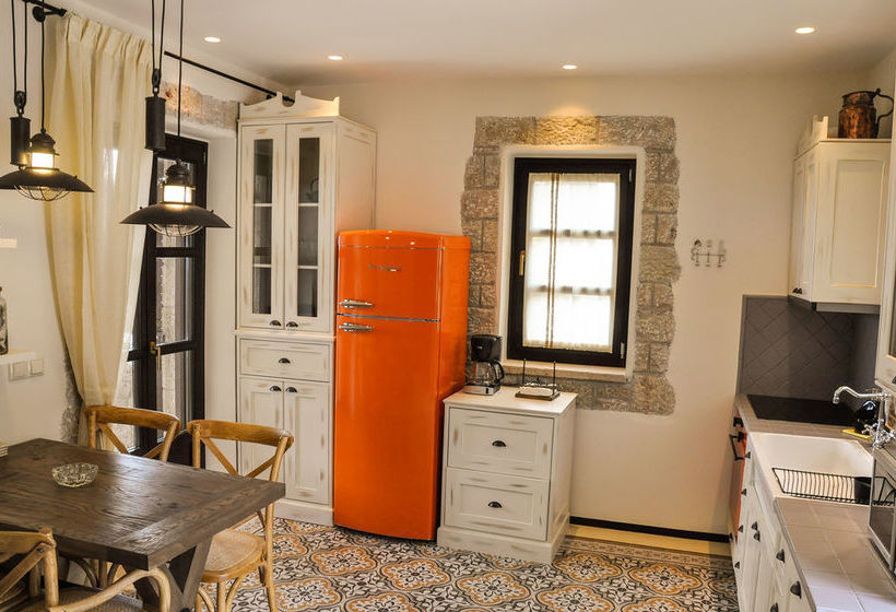 Polismata Private Residences