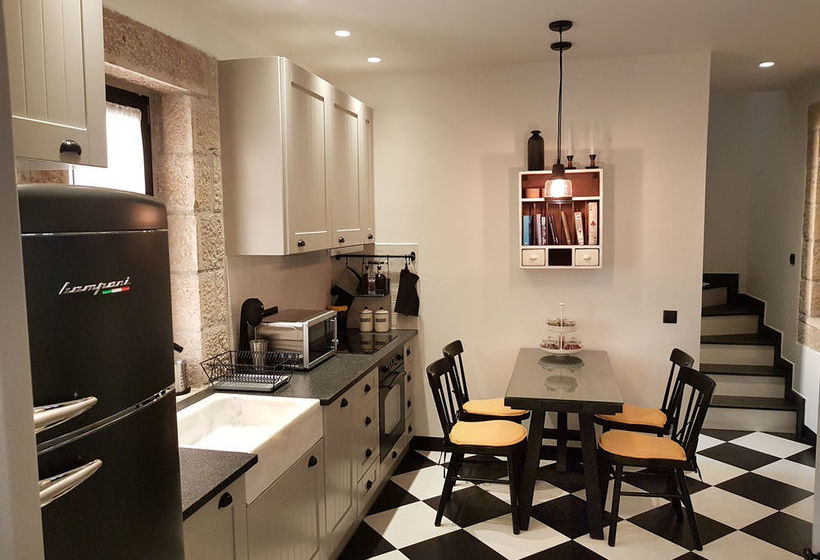 Polismata Private Residences