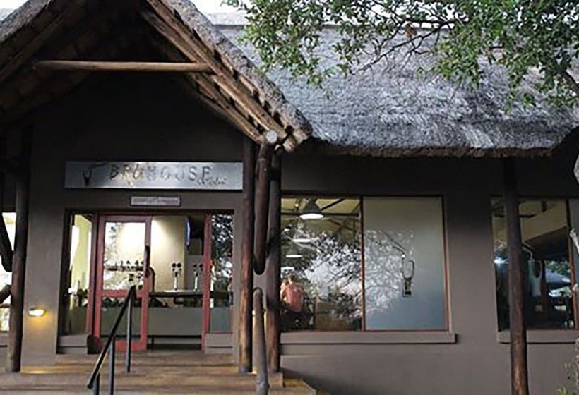 Raptors Wildlife Escapes