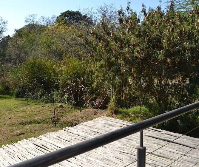 Raptors Wildlife Escapes