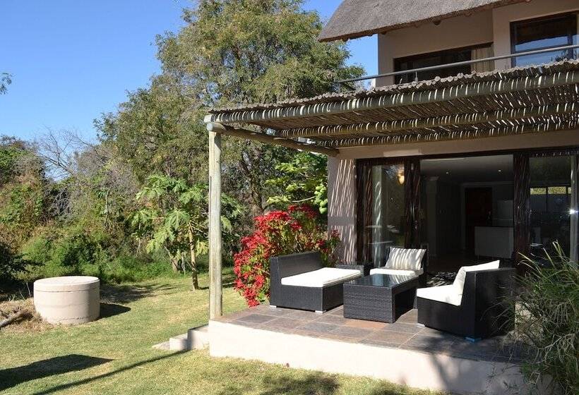 Raptors Wildlife Escapes