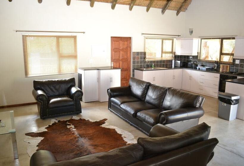 Raptors Wildlife Escapes