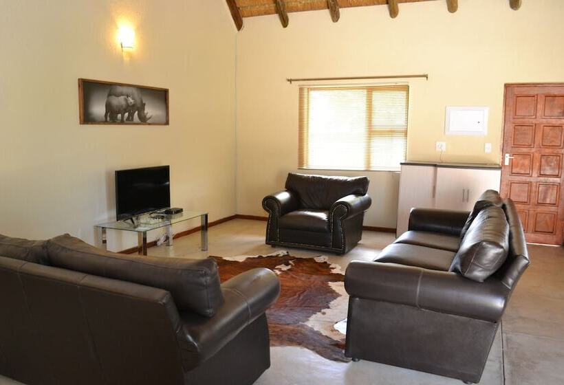 Raptors Wildlife Escapes