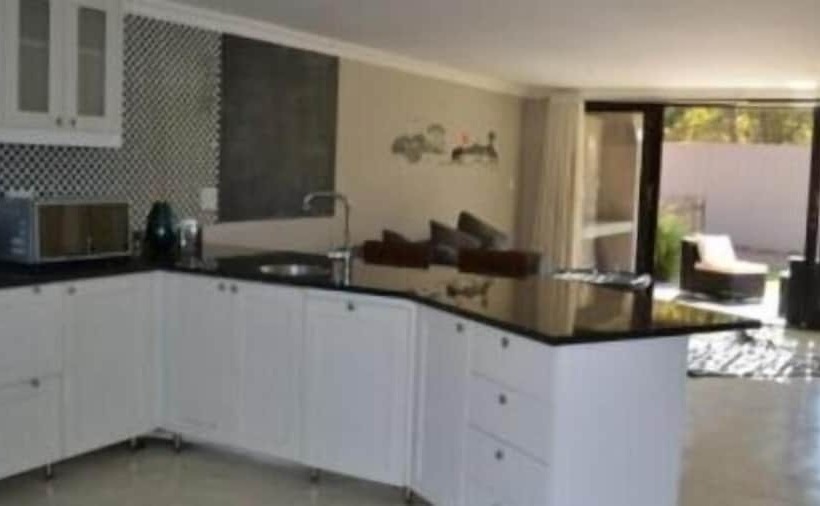 Raptors Wildlife Escapes