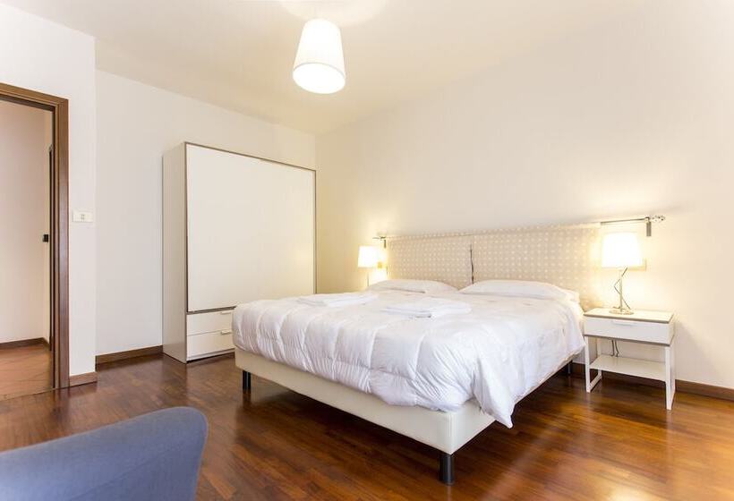 Residence Studio Vita